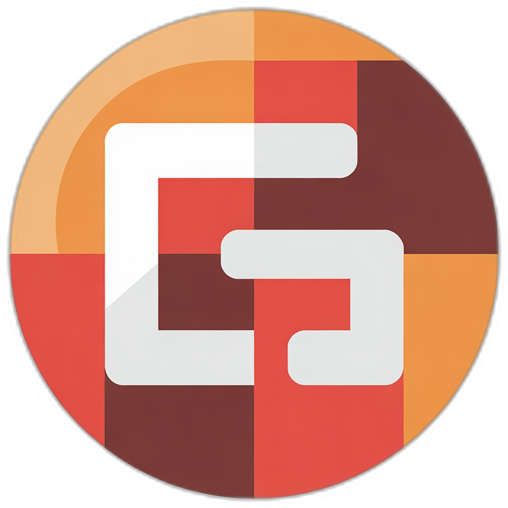爆料51官网Logo