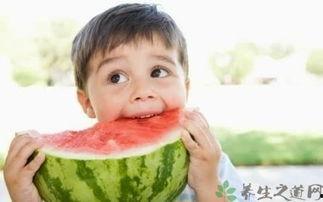 沐阳教育吃瓜,揭秘吃瓜背后的教育现象与启示