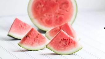 沐阳教育吃瓜,揭秘吃瓜背后的教育现象与启示