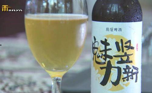 吃瓜生喝啤酒,吃瓜生饮，畅享冰爽啤酒时光