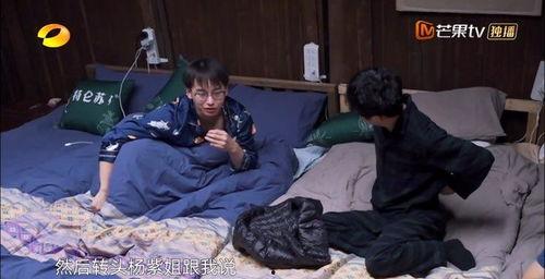 众人吃瓜视频,吃瓜视频背后的社会现象解析