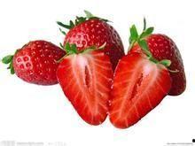 脑血栓吃角瓜,天然食疗新选择