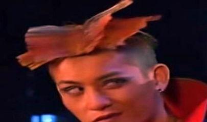 毛驴吃哈密瓜,一段奇妙的食趣之旅