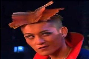 毛驴吃哈密瓜,一段奇妙的食趣之旅