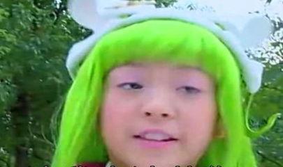 毛驴吃哈密瓜,一段奇妙的食趣之旅