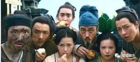 吃瓜受伤后续,真相大白，当事人发声揭露内幕