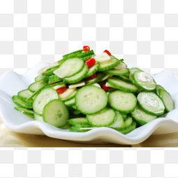 吃瓜吃全的图片大全,吃瓜吃全的图片大全赏析