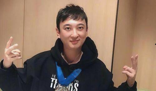 聂晓宇吃瓜事件,揭秘娱乐圈背后的真相与争议