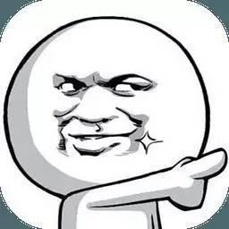 坐凳子吃瓜头像,夏日悠闲生活新风尚