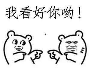 带你吃瓜梦回,体验别样“吃瓜”之旅