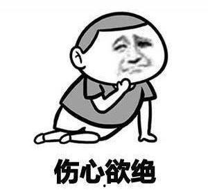 带你吃瓜梦回,体验别样“吃瓜”之旅