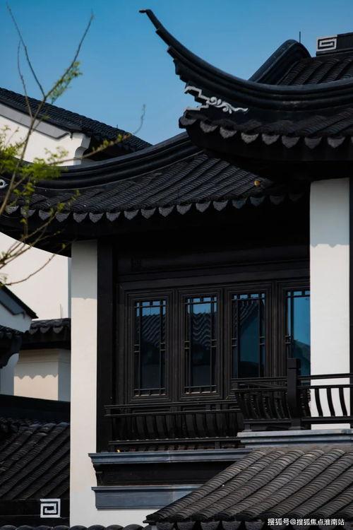 近期吃瓜现状分析,热点事件与幕后真相