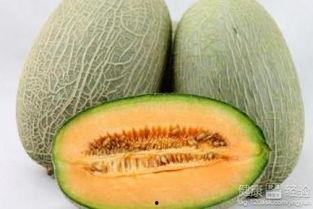 吃哈密瓜工具,探索创意吃瓜工具的乐趣