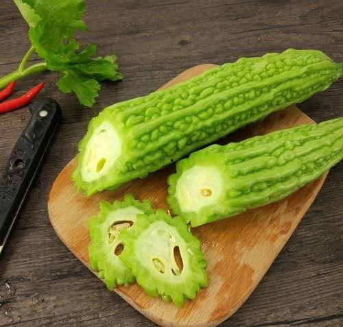 吃瓜工艺品,揭秘吃瓜工艺品的独特魅力