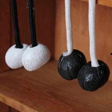 吃瓜工艺品,揭秘吃瓜工艺品的独特魅力