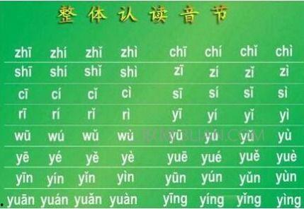 组词可以吃的瓜,探寻那些可以食用的神奇瓜类