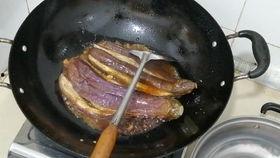 吃瓜小井,揭秘娱乐圈背后的那些事儿