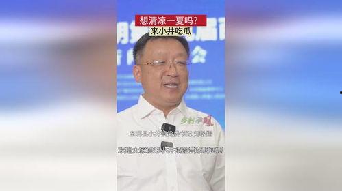 吃瓜小井,揭秘娱乐圈背后的那些事儿