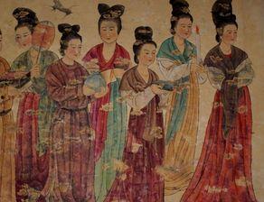 大明吃瓜王合集,宫廷秘闻与民间趣事的趣味汇编