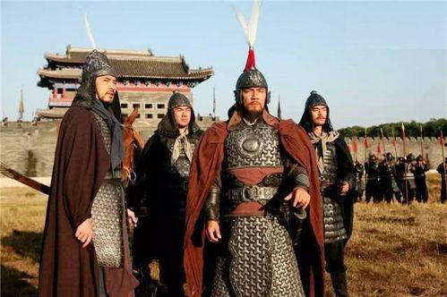 大明吃瓜王合集,宫廷秘闻与民间趣事的趣味汇编