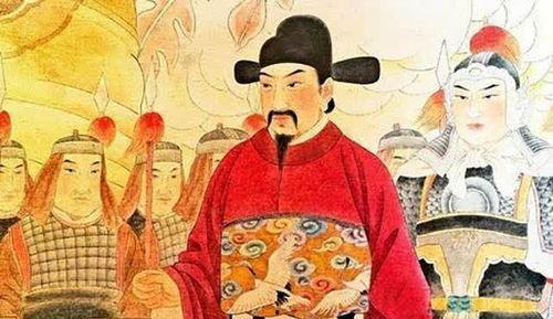 大明吃瓜王合集,宫廷秘闻与民间趣事的趣味汇编