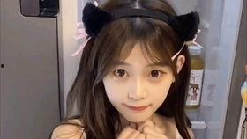 大飞吃瓜视频,揭秘娱乐圈幕后真相，带你领略明星们的真实生活