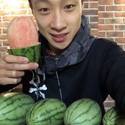 大飞吃瓜视频,揭秘娱乐圈幕后真相，带你领略明星们的真实生活