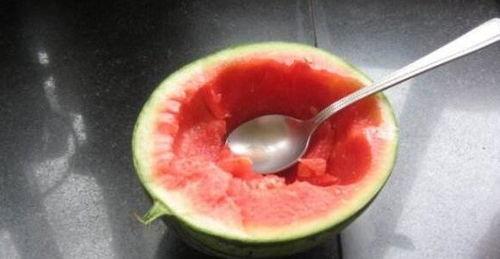 韩国江南吃瓜,揭秘韩国江南区的吃瓜盛事