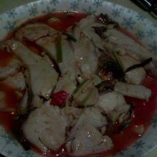 白瓜怎么烤着吃,美味烤白瓜，尽享夏日清新口感