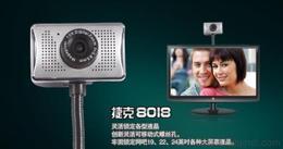 吃瓜网吧摄像头,摄像头下的真实一幕