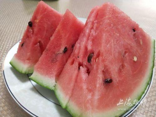 吃瓜数第一,揭秘“吃瓜数第一”背后的秘密