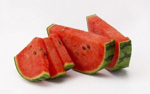 吃瓜数第一,揭秘“吃瓜数第一”背后的秘密