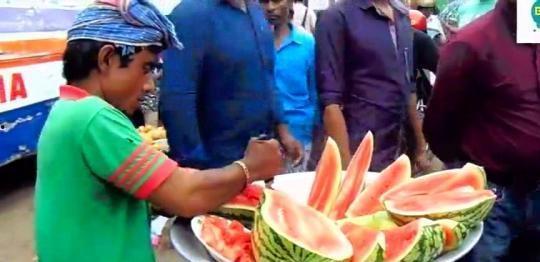 吃瓜客嗑瓜吃,揭秘娱乐圈幕后故事