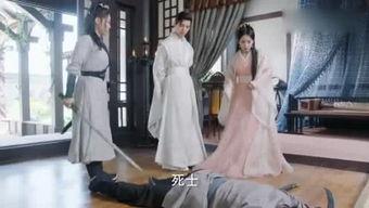 追星少女吃瓜图片