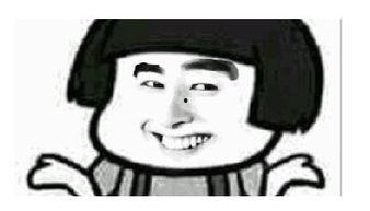 瓜哥带你吃瓜公众号叫啥,揭秘“吃瓜”背后的趣味世界