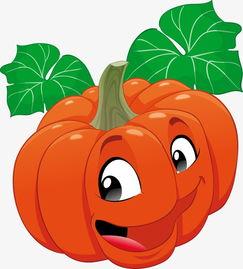 吃果瓜的人图画,描绘吃果瓜人群的生动画卷