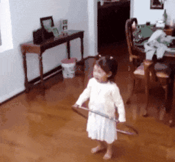 搞笑gif吃瓜群众,吃瓜群众笑翻全场，欢乐瞬间尽收眼底