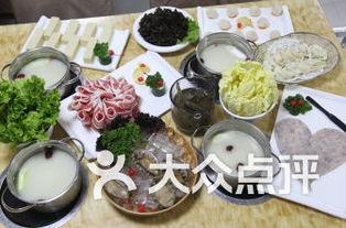 华夏陶瓷城吃瓜,吃瓜群众的热闹盛宴