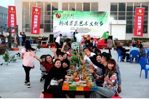 吃瓜群众0606,网络红人的崛起与影响力