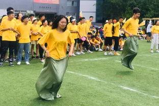 吃瓜队队,揭秘娱乐圈幕后故事