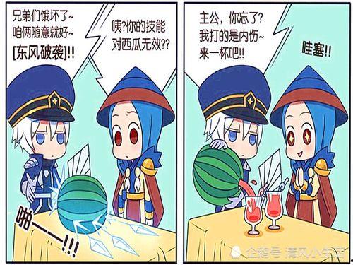 吃瓜队队,揭秘娱乐圈幕后故事