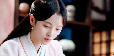 七零年神医吃瓜日常蒋芸,蒋芸的悠闲吃瓜日常