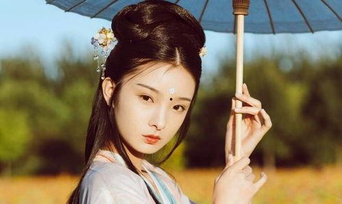 七零年神医吃瓜日常蒋芸,蒋芸的悠闲吃瓜日常