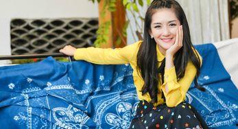 太阳女神吃瓜,太阳女神的瓜田奇遇记