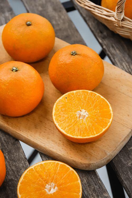 挑战吃吊瓜汁,勇闯吊瓜汁的甜蜜征程