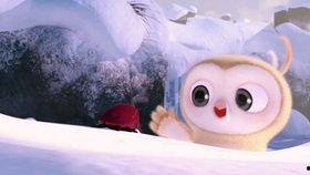 飞机吃瓜搞笑视频,飞机吃瓜搞笑视频大盘点