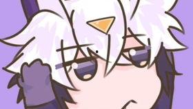 吃瓜超人打嗝视频,萌态十足引网友爆笑