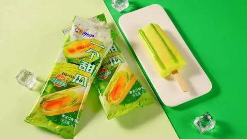 吃瓜品牌大全,盘点那些让人欲罢不能的美食诱惑