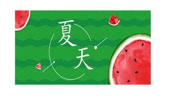 医院吃瓜段子,揭秘医疗现场的幽默瞬间