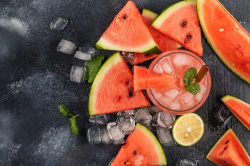 医院吃瓜段子,揭秘医疗现场的幽默瞬间